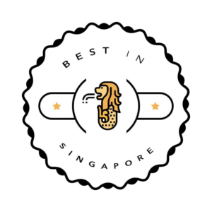 Best Chiropractor in Singapore - Chiropractic Singapore (Best in Singapore)