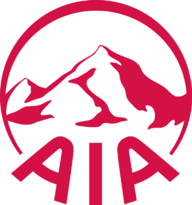 AIA chiropractic insurance_logo