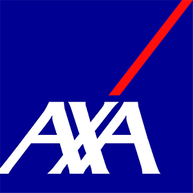 AXA chiropractic insurance_logo