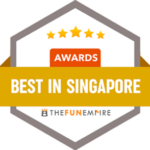 BestinSg-Logo-Chiropractic Singapore