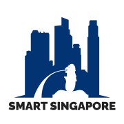 Smart Singapore Best Spine Specialist Singapore 2023