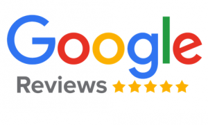 Chiropractic Singapore 5 star google review