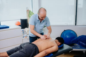 sports injury clinic singapore, chiropractic singapore, city osteopathy & physiotherapy