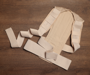 Types of Posture Correctors