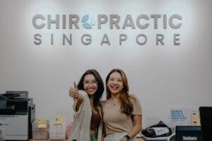 Searching for a "Chiropractor Near Me?" Your Spine’s Best Friend is Nearby