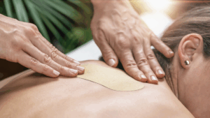 Pain Relief Patches: A Gentle Solution for Everyday Aches