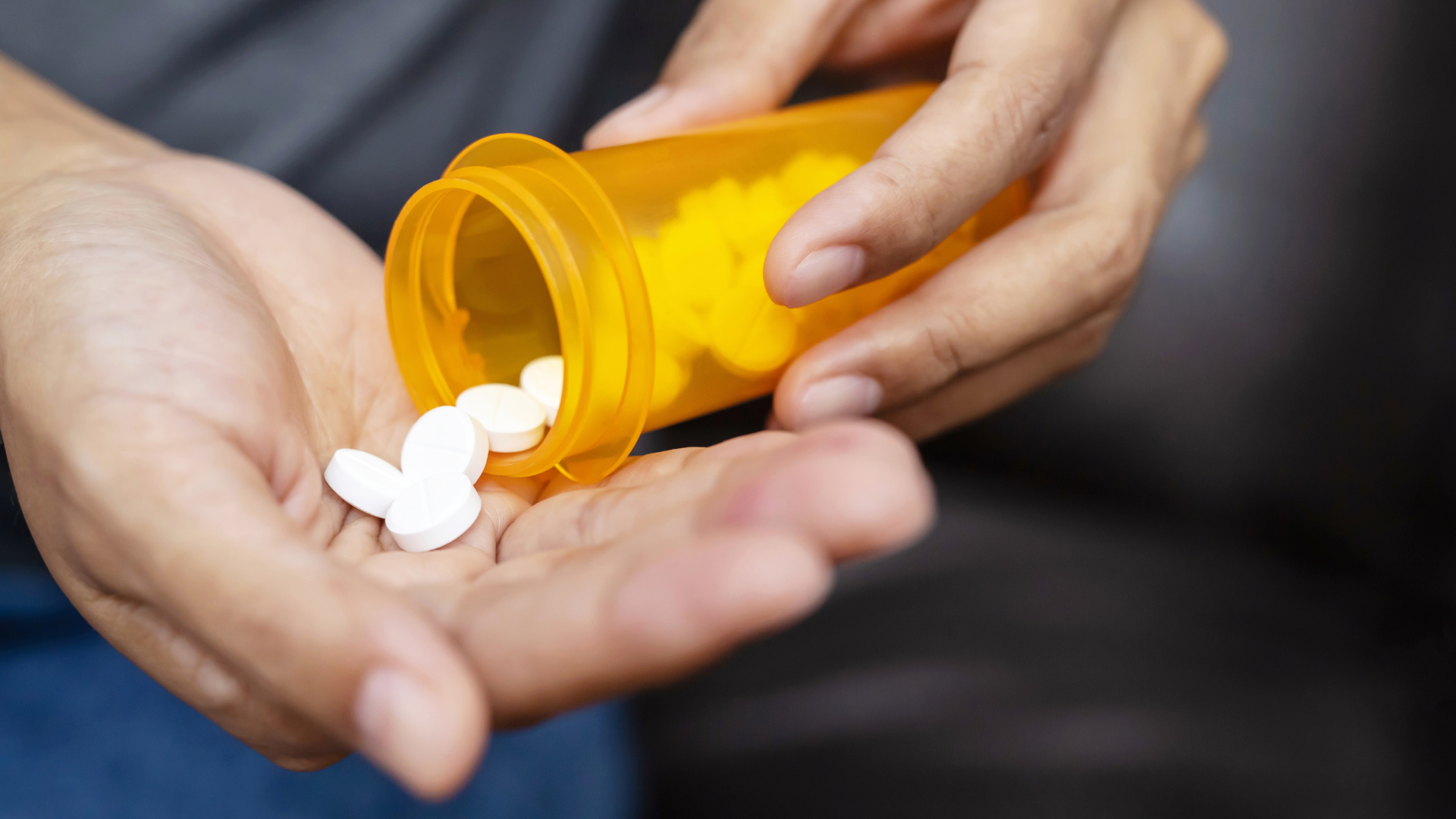 Pain Management in Singapore — Discover a Gentle, Effective Way Forward