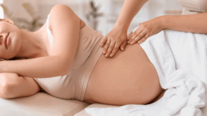 Prenatal Massage vs Chiropractic Care — Which Supports Your Pregnancy Better?