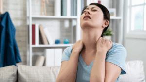 Pain Management in Singapore — Discover a Gentle, Effective Way Forward