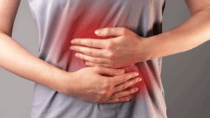 Antral Gastritis: Understanding, Managing, and Supporting Your Health