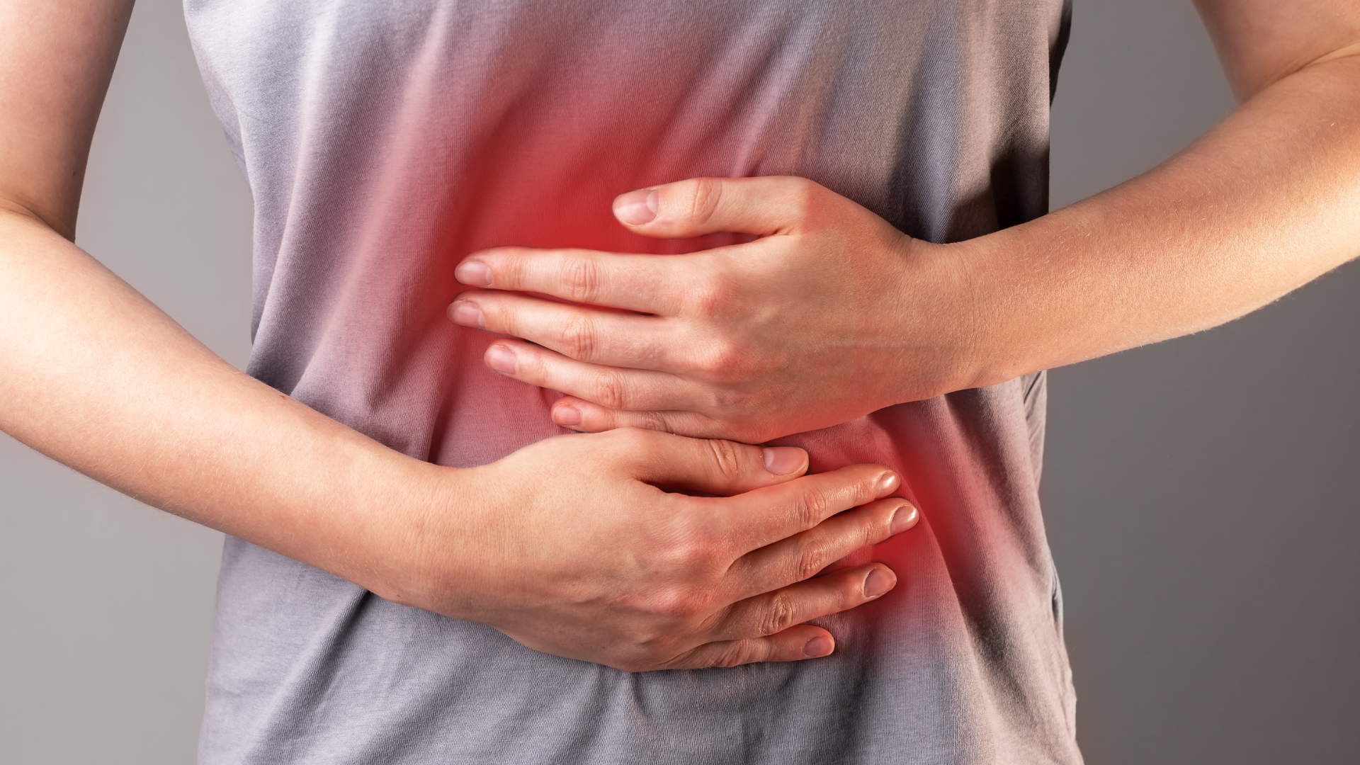 Antral Gastritis: Understanding, Managing, and Supporting Your Health