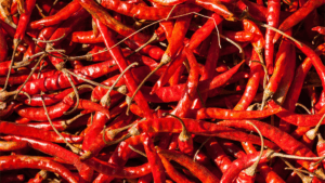 Gastritis Foods to Avoid