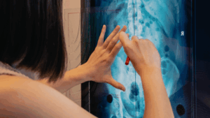 Why are bone and joint health important?