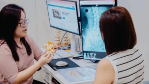 What are bone and joint health supplements?