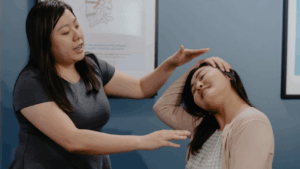 Chiropractor Singapore Price