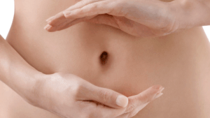 Probiotics for gut health and total wellbeing