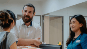 Chiropractor Singapore Price