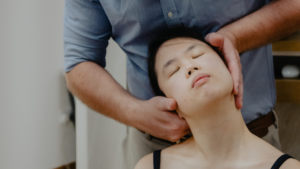 How Chiropractic Care Supports Whiplash Recovery