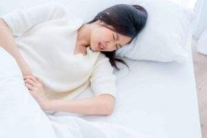 Antacid tablets: what you need to know to manage acid reflux safely