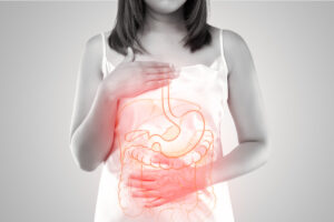 What is [indigestion](https://www.chiropractic-singapore.com.sg/antral-gastritis-understanding-managing-and-supporting-your-health) and how does it affect your body?