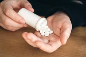 Antacid tablets: what you need to know to manage acid reflux safely