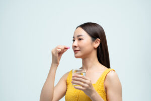 Antacid tablets: what you need to know to manage acid reflux safely