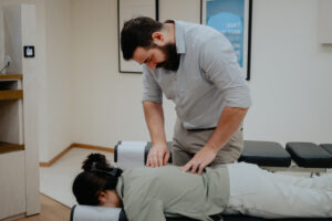 Singapore Pain Solutions: Guide to Pain Relief & Recovery