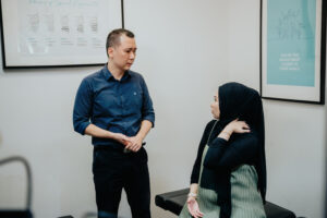 Should You Try Chiropractic First Before Medication or Surgery?