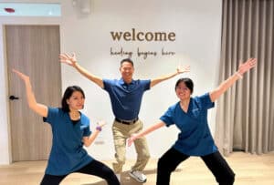 True Chiropractic Explained