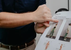 Can a Chiropractor Help Your Vertigo?
