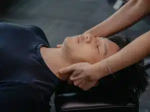 Can a Chiropractor Help Your Vertigo?