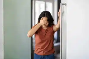 Can a Chiropractor Help Your Vertigo?