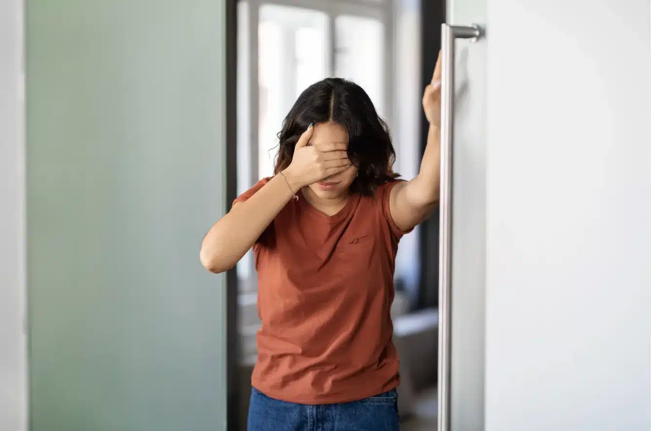 Can a Chiropractor Help Your Vertigo?